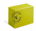 City Guide 2022: 15 villes (vert) (v. anglaise)
